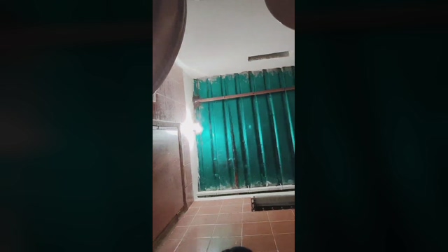 Angisexyhot  29-01-2022